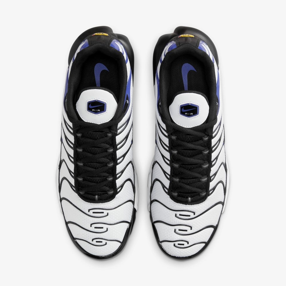 Nike vapormax plus outlet persian violet